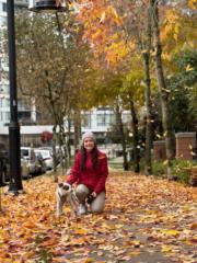 Jordana Carvalho Moreira