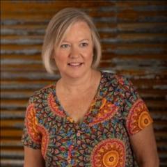 Susan Honea