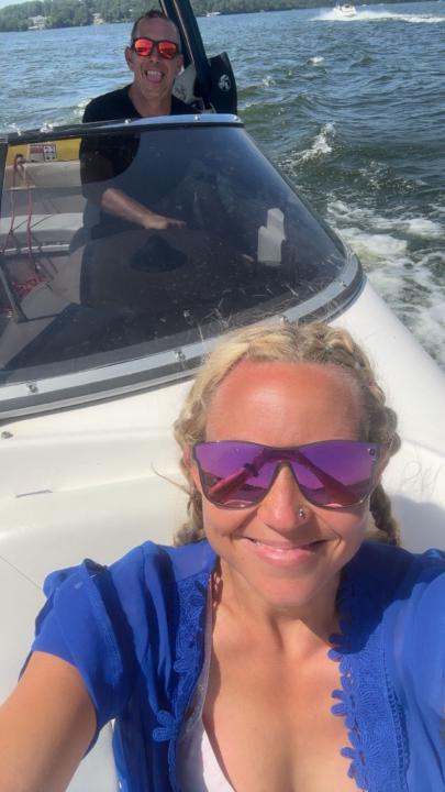 Santania Bodensteiner