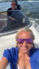 Santania Bodensteiner