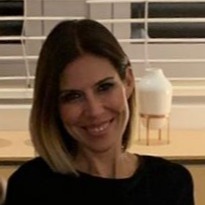 Esperanza Ramón