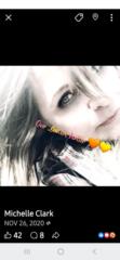 Michelle Bourque