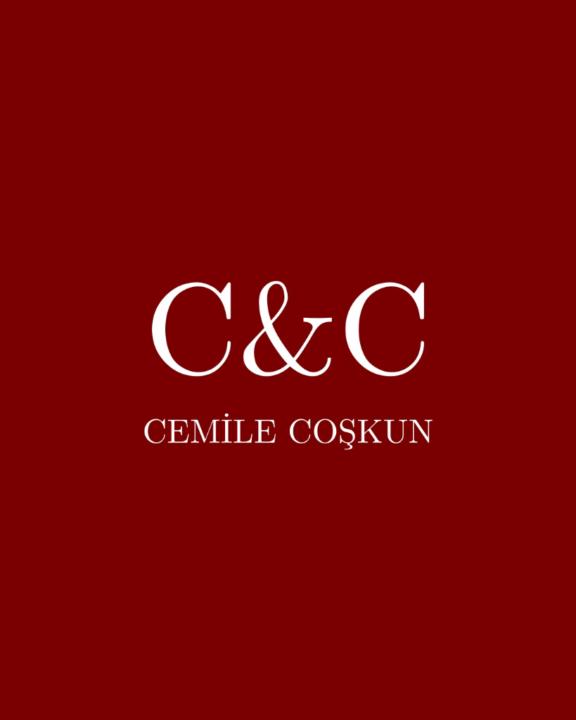Cemile Coşkun