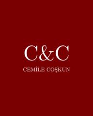 Cemile Coşkun