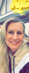 Rachel Kopec