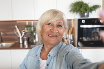 Aurora John