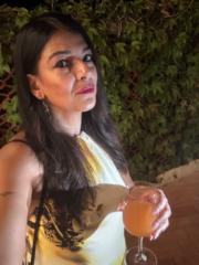 Bindiya Sahins