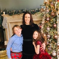 Kate Cavataio Ericson