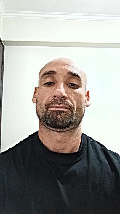 Daniel Carrasco