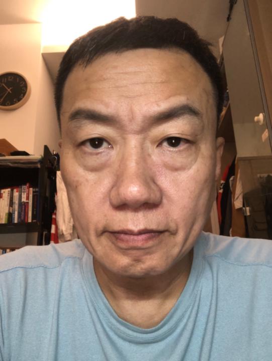 金寧 王