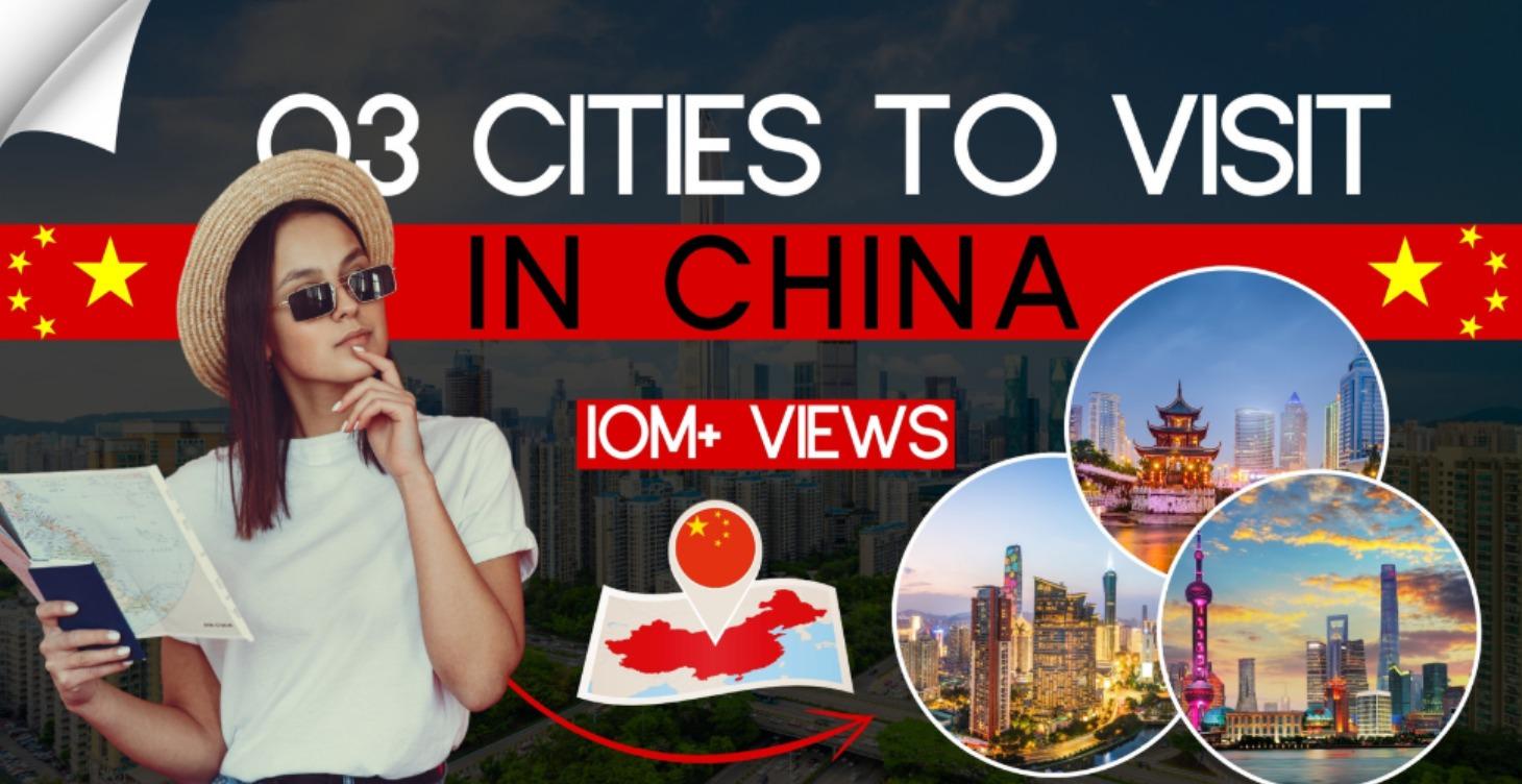 ESSENTIAL GUIDE TO SOURCING PRODUCTS FROM CHINA