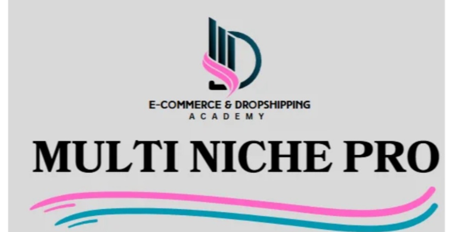 MULTI NICHE PRO