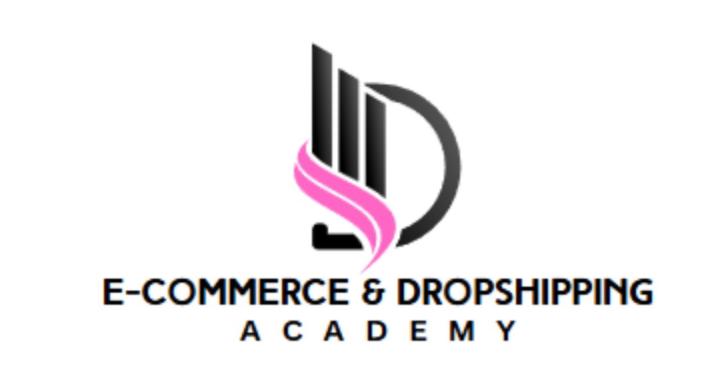 Ecomm & Dropshipping Academy