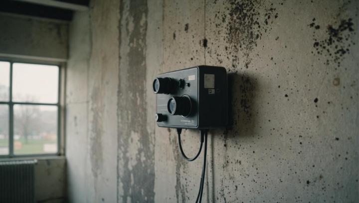 Emergency Flood Damage Repair in Sherwood, TN