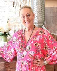 Michele Swain