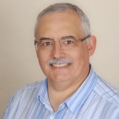 Marcel Gonzalvez