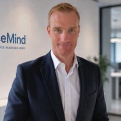 Matthias Wittstock