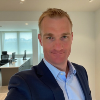 Matthias Wittstock