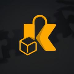 Khalid E-com Solutions