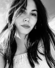 Lucy Sanchez