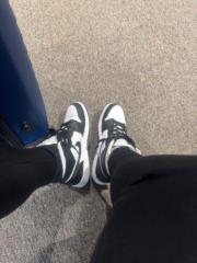 Marsha Gaye McCarthy