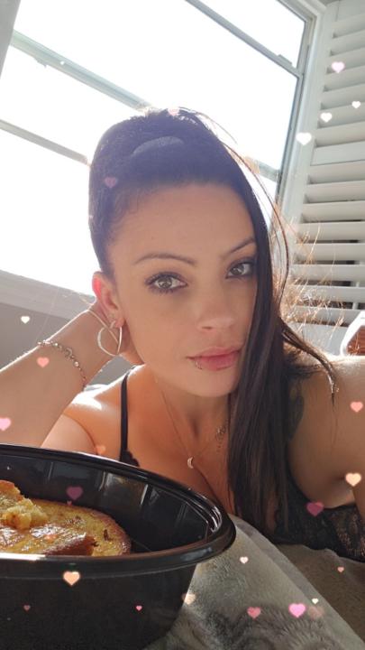 Sarah Geairn
