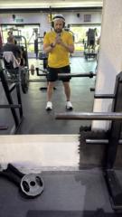 Argenis Anaya