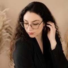 Viviana Espin