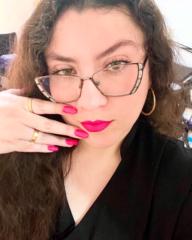 Viviana Espin
