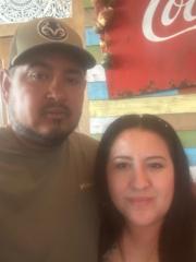 Laura Chavez Castillo
