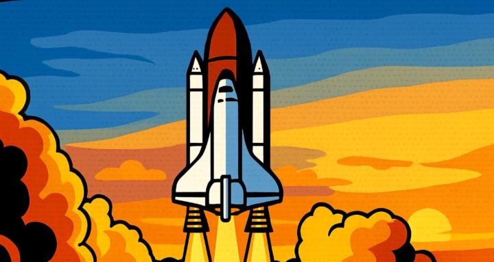 Your Connection Blueprint