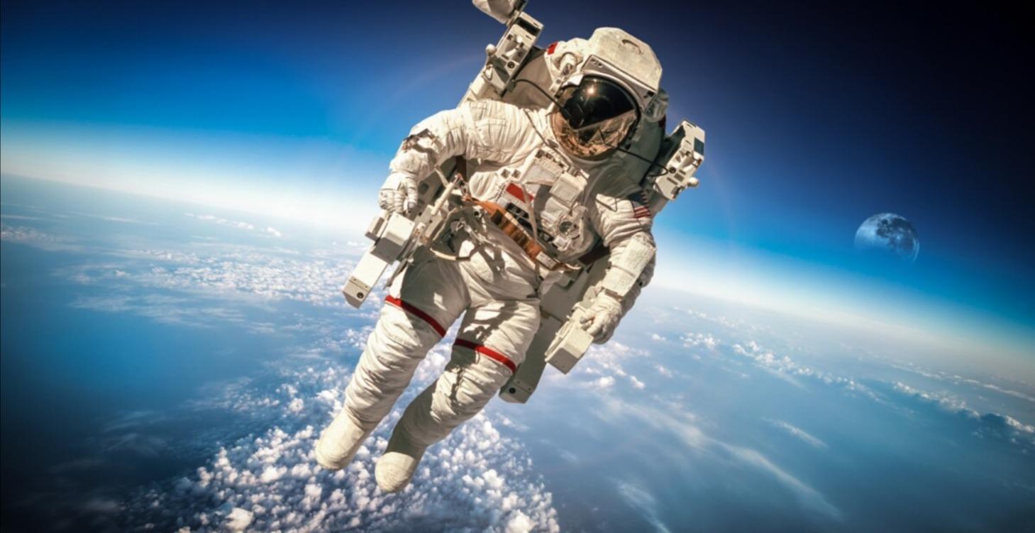 The Shot you Take🚀