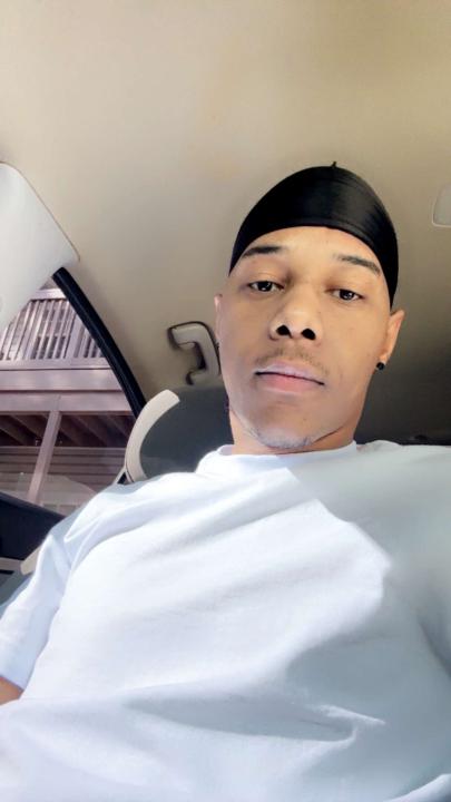 DAngelo Dula