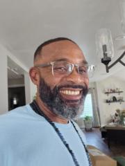 Dewayne Shemwell
