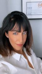 Esther Sebbag
