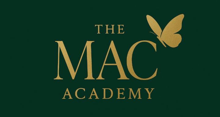 The Mac Academy