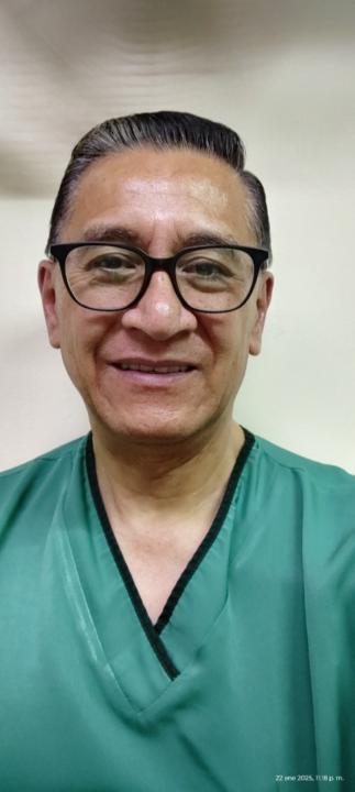 Juan Manuel Miranda Cedillo