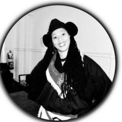Mitzi Bazelais