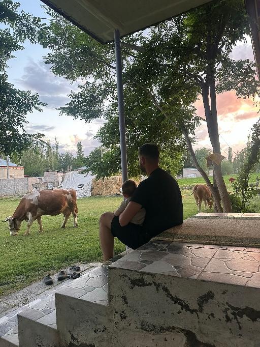 Samet Ozdemir