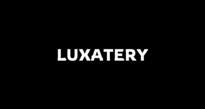 Luxatery Inner Circle