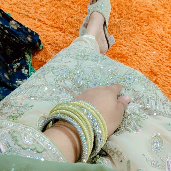 Ambarin Ansari