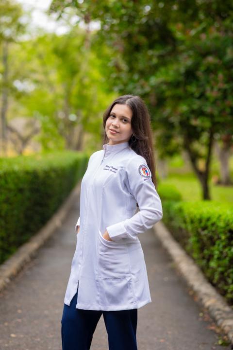 Laura Gonzalez