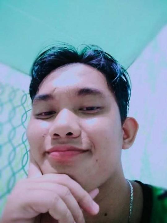 Ken Ravz