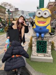 蔡 宛諭