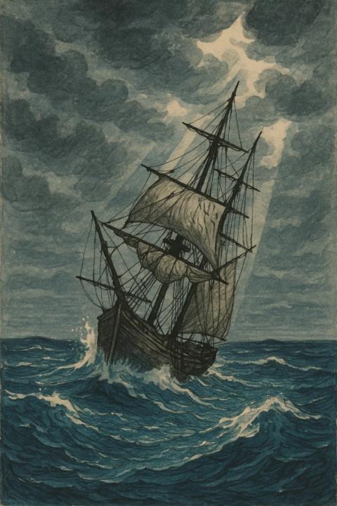 Sai Sravan Ab