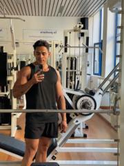 Walter Cantillo cardona
