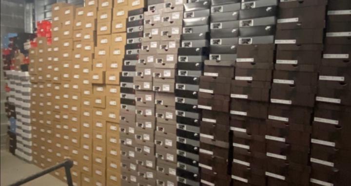 StockX Passive Profits