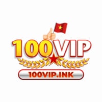 Vip Ink