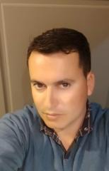 Gabriel alejandro Perez