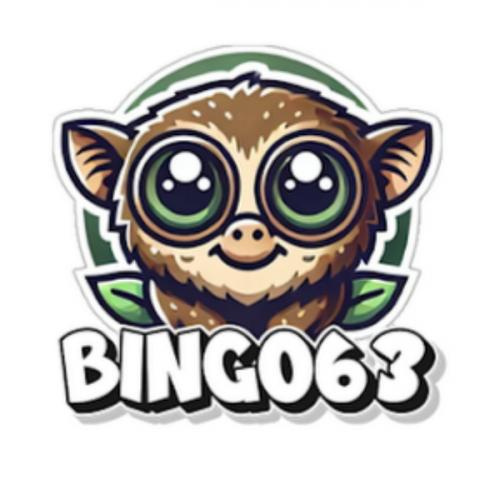Bingo VIP Official Website